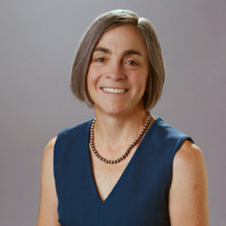 Catherine DesRoches, DrPH, Associate Professor of Medicine, Harvard Medical School, Executive Director, OpenNotes