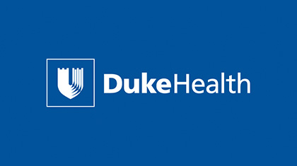 Duke Health My Chart