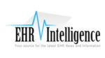 EHR Intelligence: OpenNotes Pilots Show Value of Patients Annotating ...