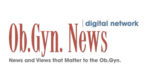 Ob.Gyn News: Full transparency comes to medical records - OpenNotes