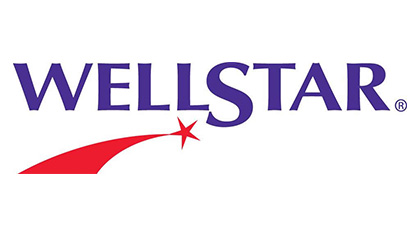 Wellstar My Chart