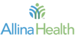 Allina Health - OpenNotes