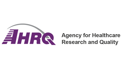 agency of research and healthcare quality