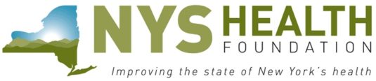 New York State Health Foundation