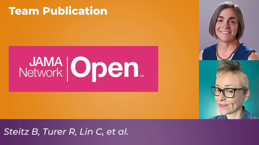 Perspectives of Patients About Immediate Access to Test Results Through an Online Patient Portal