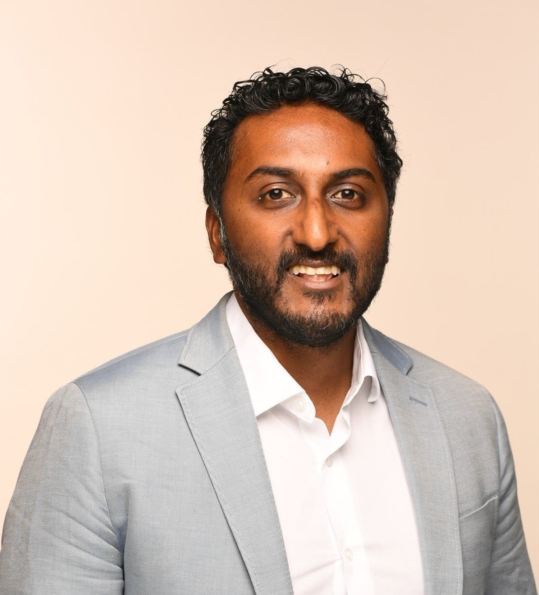 Chethan sarabu Chethan sarabu
