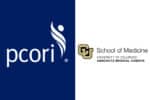 OpenNotes Joins PCORI-Funded Study to Advance Equity in Health Research