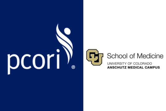 OpenNotes Joins PCORI-Funded Study to Advance Equity in Health Research