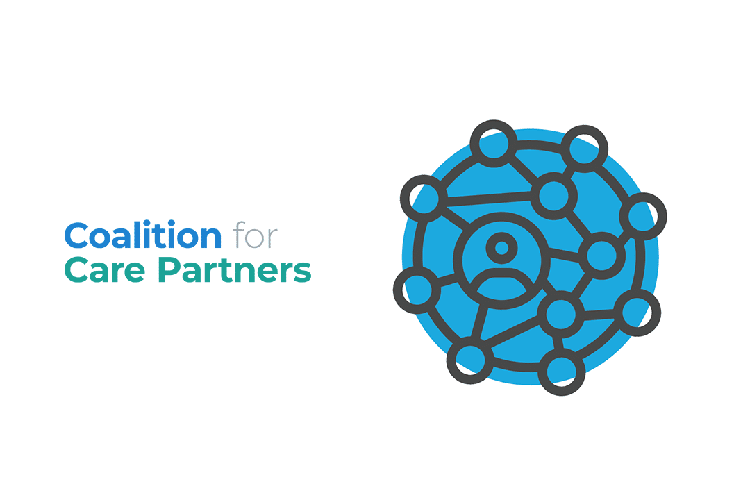 Issue Brief: Shared Access to the Patient Portal