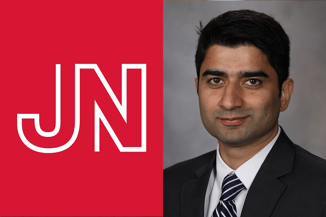 JAMA Viewpoint Calls for Greater Transparency in Organ Transplant Selection Committees