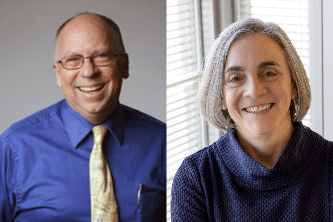 Whom Should We Regard as a Legitimate Stakeholder in the Accuracy of Information in a Patient’s EHR?