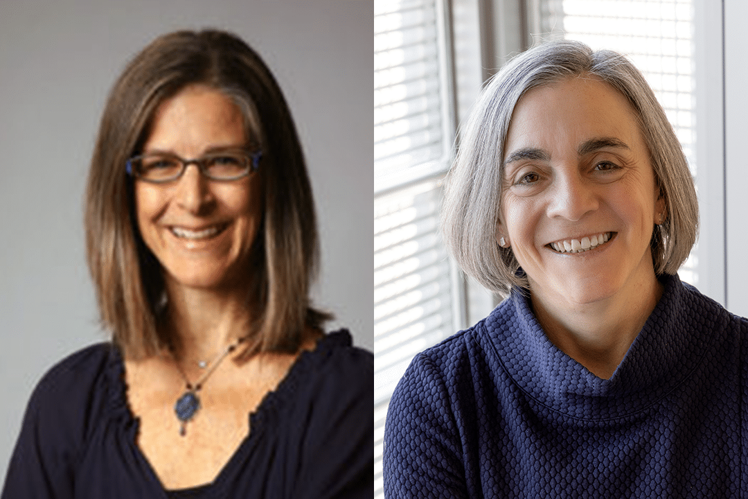 Near-wins in the pursuit of quality: does transparency matter if no one is looking?