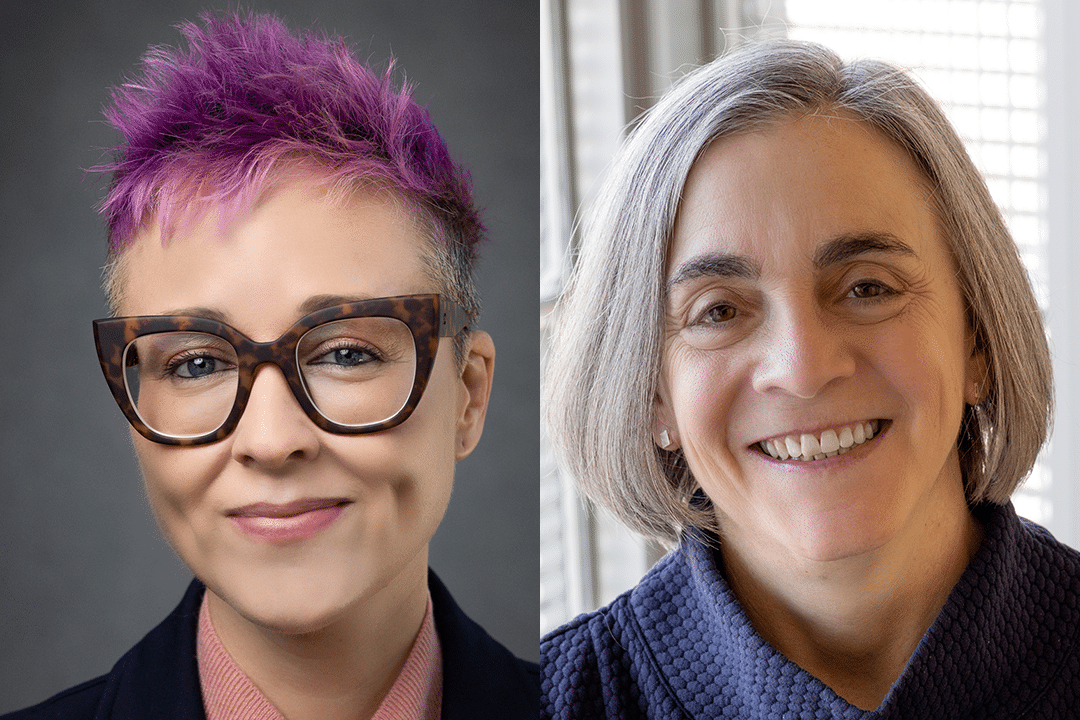 Designing for Techquity: Ensuring Open Notes Serve All Patients