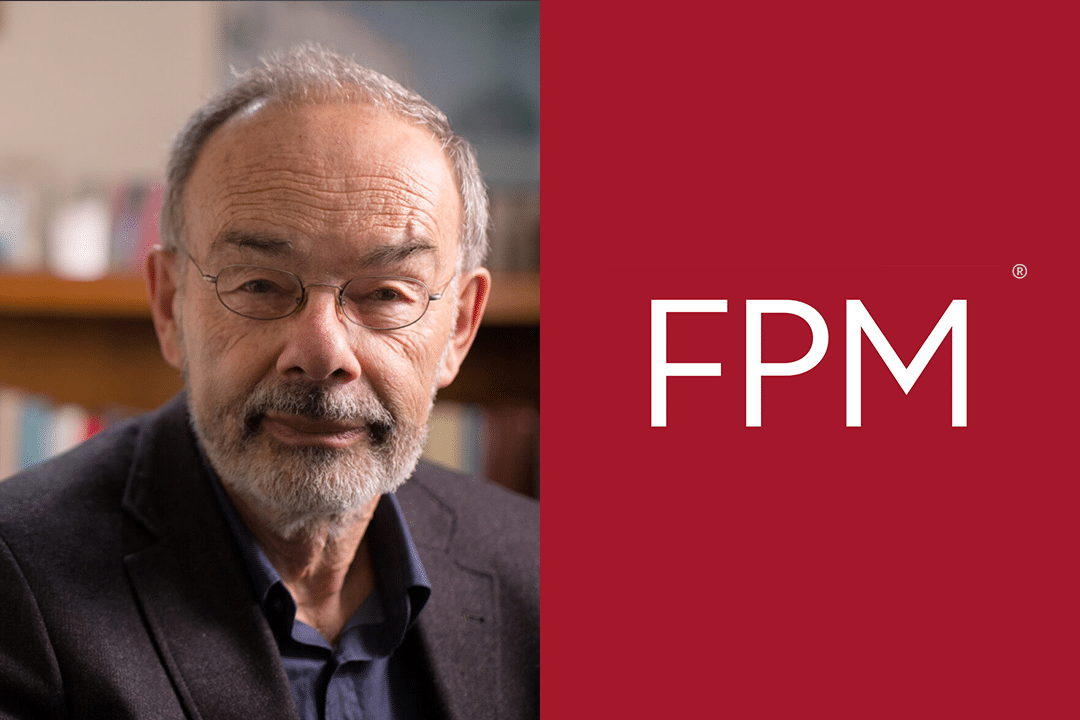 Resuscitating Primary Care: A Triad of Patient, Clinician, and AI Coach