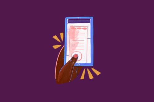 Introducing a New OpenNotes Resource: How to Use Artificial Intelligence (AI) and Large Language Models (LLMs) To Understand Your Health Information